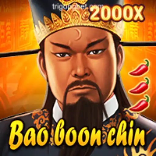Discover BaoBoonChin: An Engaging New Addition to Brazilian Online Casinos