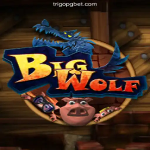 Discover the Thrills of BigWolf: A Comprehensive Guide to the Game