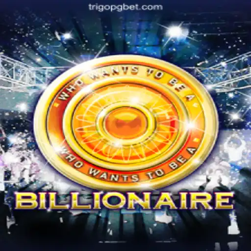 Billionaire: An Exciting Dive into Strategy and Fortune