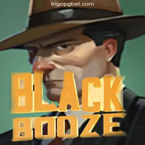 BlackBooze: Dive into the Electrifying World of Online Gaming