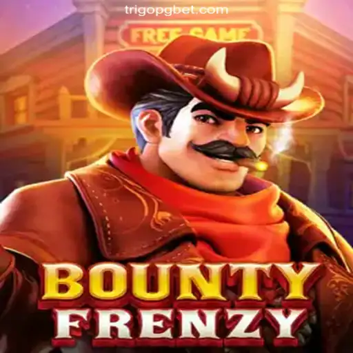 Exploring BountyFrenzy: A Deep Dive into the Exciting Casino Game