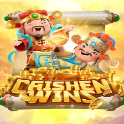 Exploring the Thrills of CaishenWins: The Premier Casino Game with Trigopg