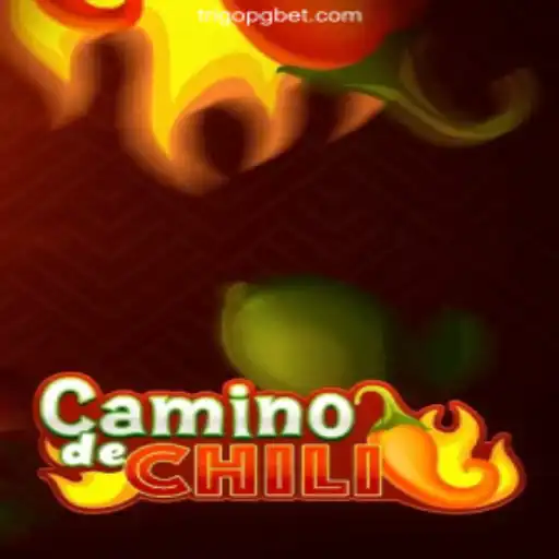 Exploring CaminodeChili: A Thrilling Journey of Chance and Strategy