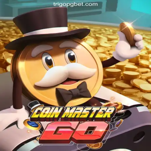 Exploring CoinMasterGO: A Thrilling Casino Adventure