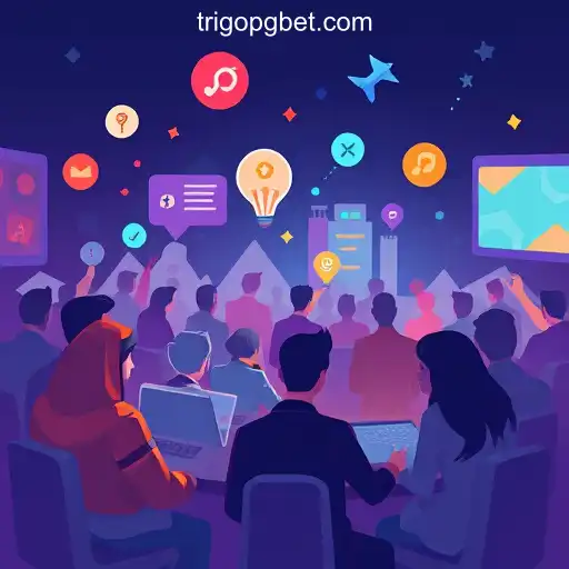 Exploring the Power of Player Communities in Online Gaming