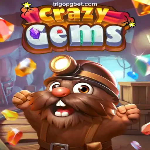 Exploring CrazyGems: The Thrilling World of Virtual Gem Hunting