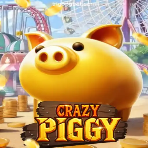 CrazyPiggy: Dive into Brazil's Leading Online Casino Experience