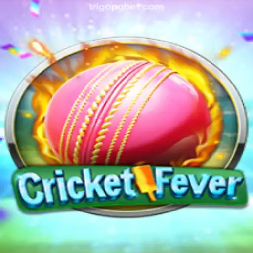 Exploring CricketFever: The Ultimate Game for Sports Enthusiasts