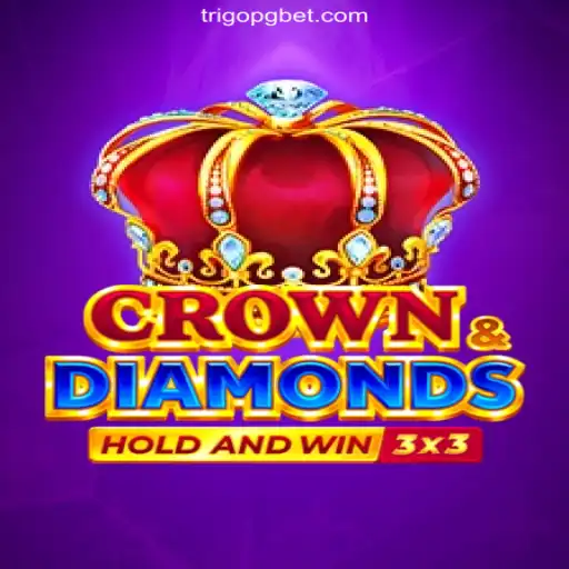 Discover the Thrilling World of Crowndiamonds: A Game-Changer in Online Casinos