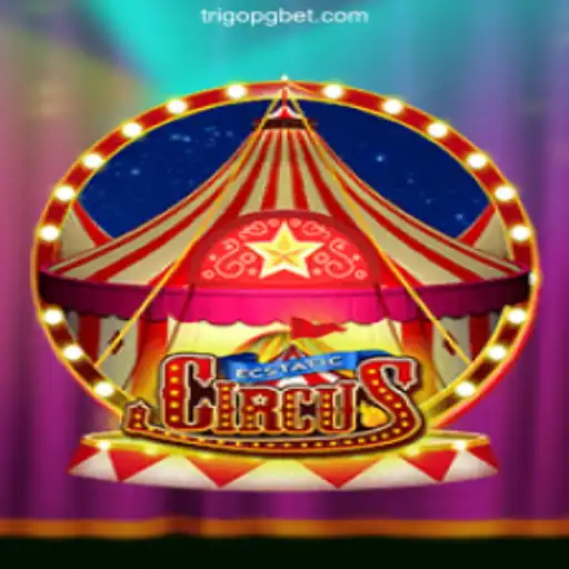 EcstaticCircus: An Exciting Adventure in the World of Trigopg O Melhor Cassino Online do Brasil