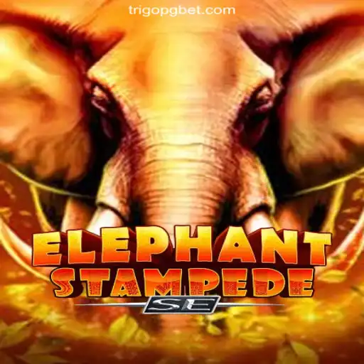 ElephantStampedeSE: The Thrilling New Game Experience