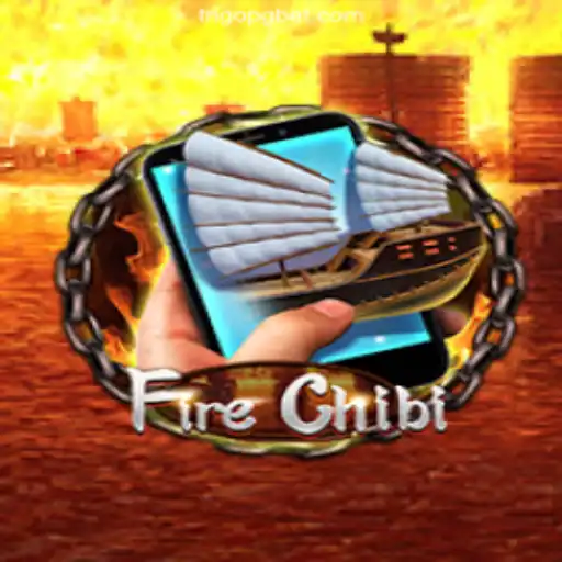 Exploring FireChibiM: A Dive into the Exciting World of Chibi-Inspired Gaming