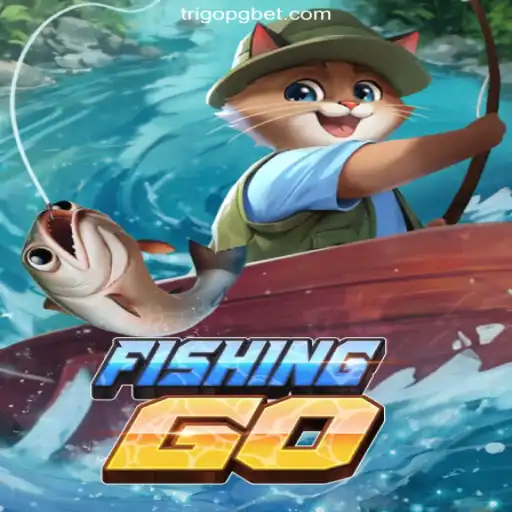 Exploring the Features and Dynamics of FishingGO