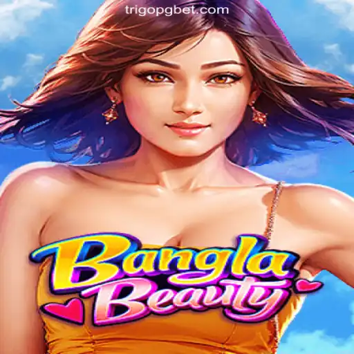 Explore BanglaBeauty: The Exciting New Game Taking the World by Storm