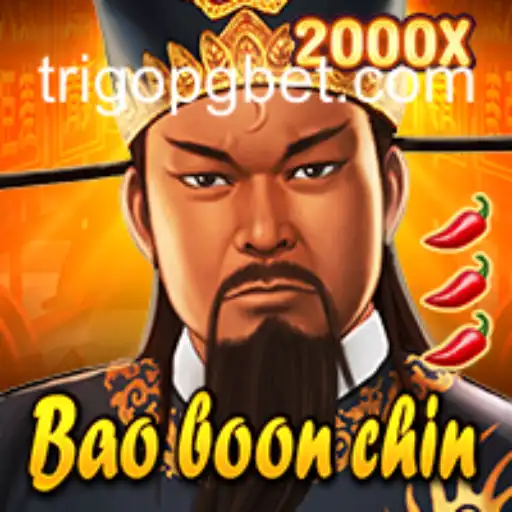 Discover BaoBoonChin: An Engaging New Addition to Brazilian Online Casinos