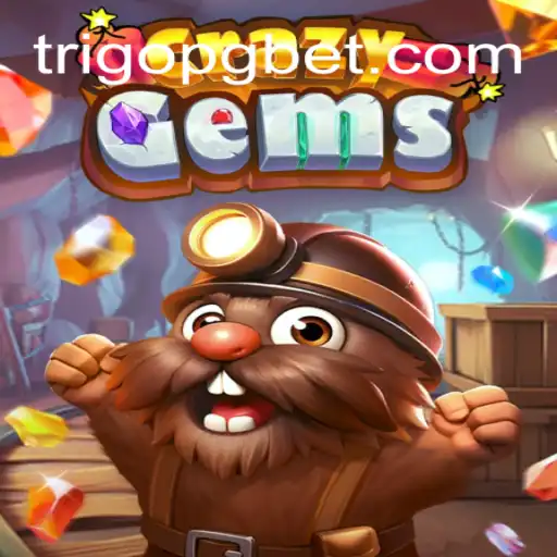 Exploring CrazyGems: The Thrilling World of Virtual Gem Hunting