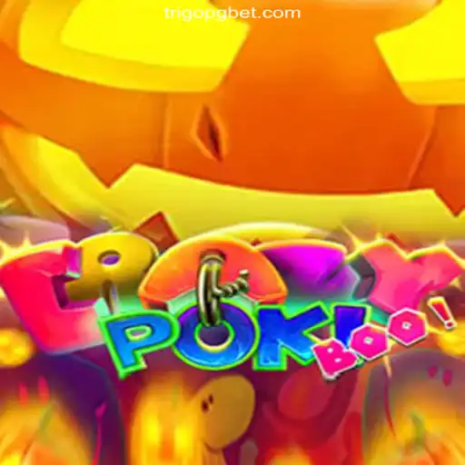 CrazyPokiBoo: An Exciting Adventure into the Gaming World