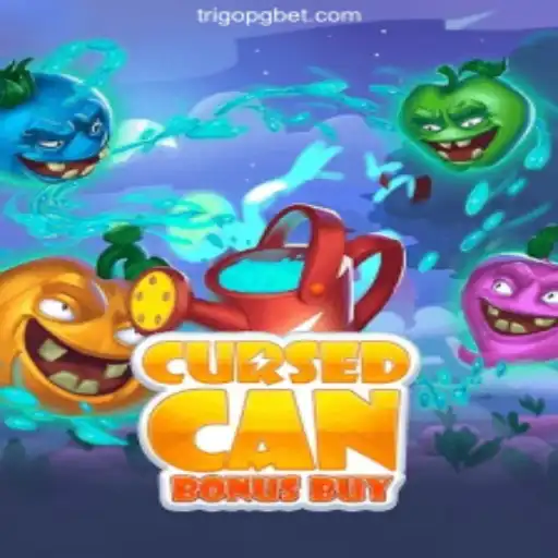 Exploring the Thrilling World of CursedCanBonusBuy and Its Popularity in Brazil