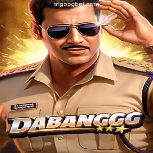 Explore the Exciting World of DABANGGG: A Riveting Casino Adventure