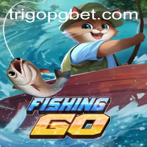 Exploring the Features and Dynamics of FishingGO