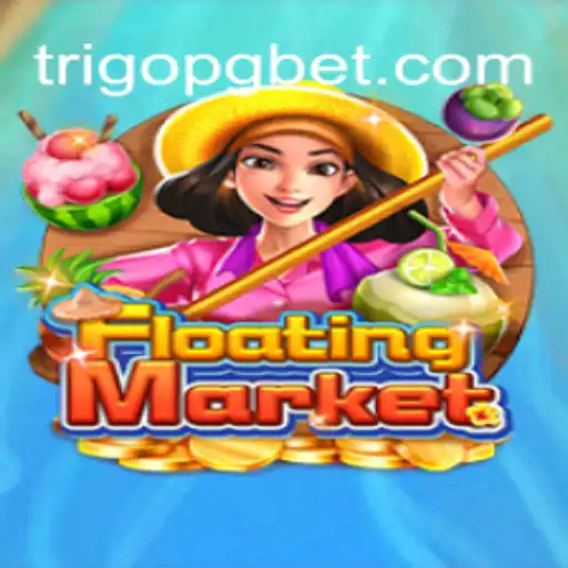 Exploring the Allure of FloatingMarket: A Thrilling New Gaming Sensation