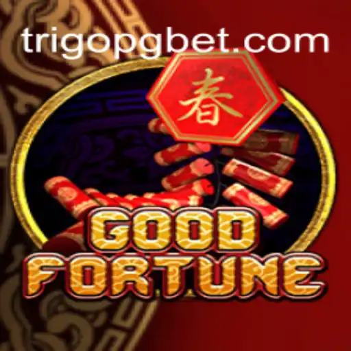 Exploring GoodFortune: Brazil's Best Online Casino Experience