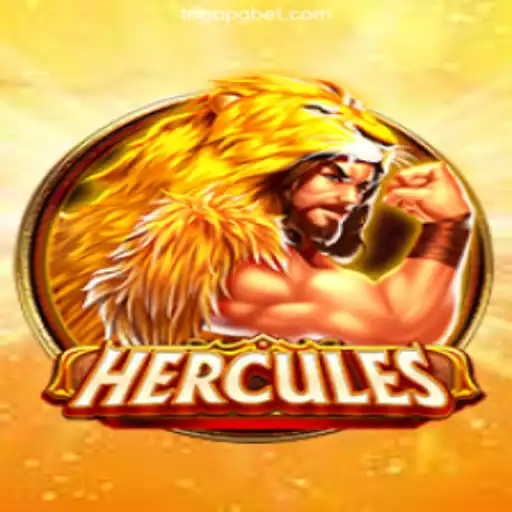 Unbraveling Hercules: A Legendary Casino Game Experience
