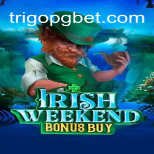 Discovering IrishWeekendBonusBuy: An Exciting Journey into the World of Gaming
