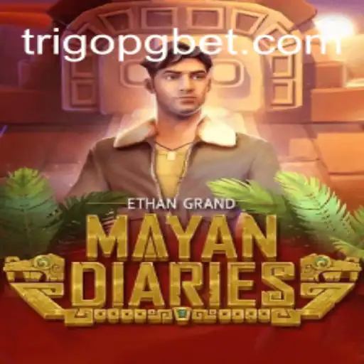 Unlock Hidden Treasures in MayanDiaries: A Journey Through the Ancient Civilization