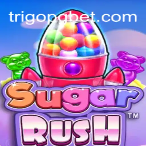 Exploring SugarRush: An Immersive Gaming Adventure with Trigopg