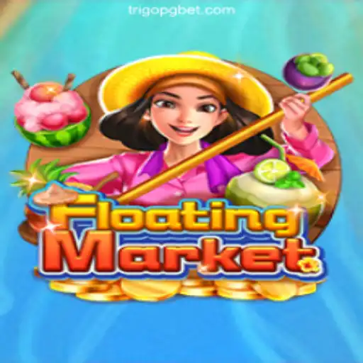 Exploring the Allure of FloatingMarket: A Thrilling New Gaming Sensation