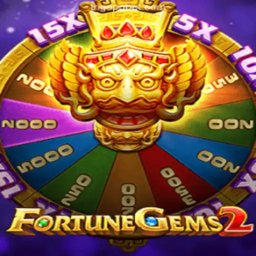 Exploring FortuneGems2: An Exciting Adventure in Online Gaming