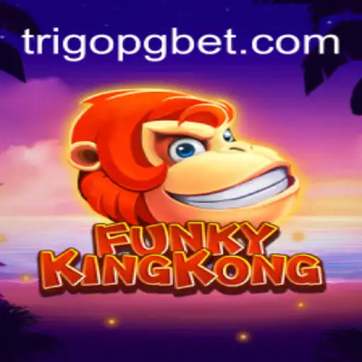 Exploring FunkyKingKong: The Ultimate Gaming Experience