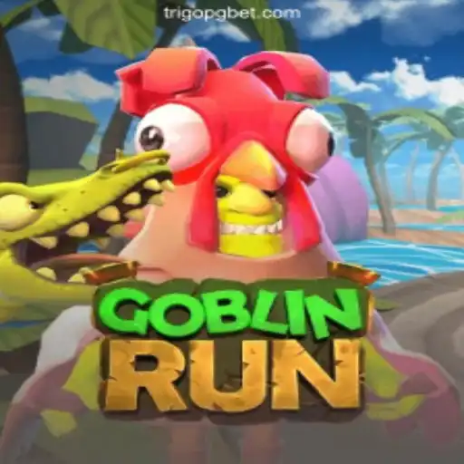 GoblinRun: Unleashing the Adventure in the Virtual World
