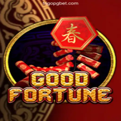 Exploring GoodFortune: Brazil's Best Online Casino Experience