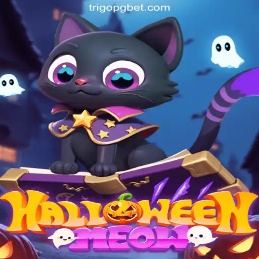 Unveiling the Mystical World of HalloweenMeow