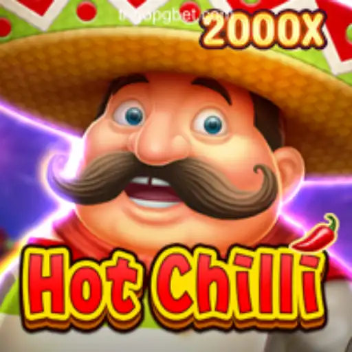 Exploring the Thrills of HotChilli: A Deep Dive into Brazil's Leading Casino Game
