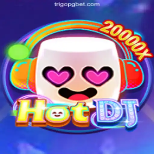 Discovering the Rhythm of HotDJ: A New Gaming Sensation
