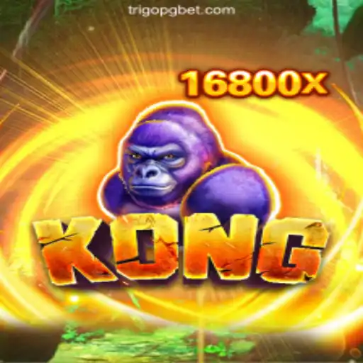 Exploring Kong: A Legendary Game in the Digital Casino Era