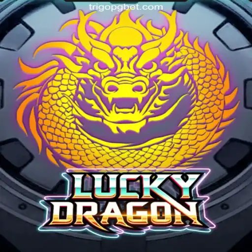 Exploring LuckyDragon: A Dive into Brazil's Top Online Casino Game