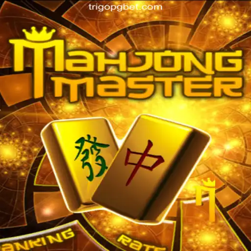 Explore MahJongMaster: Delve into the Art of Strategy and Luck