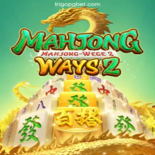 Exploring MahjongWays2: A Fascinating Journey through the Realm of Online Gaming