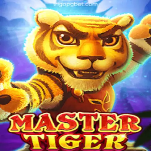 Unravel the Intricacies of MasterTiger: A Premier Gaming Experience