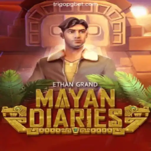 Unlock Hidden Treasures in MayanDiaries: A Journey Through the Ancient Civilization