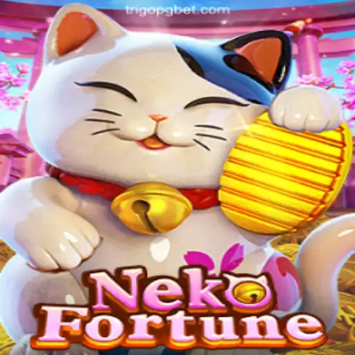 Discover the Thrilling World of NekoFortune: Trigopg O Melhor Cassino Online do Brasil