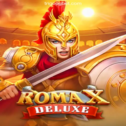 Discover the Thrills of RomaXDeluxe: The Ultimate Gaming Experience