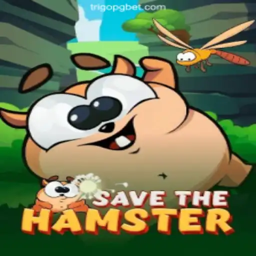 An In-Depth Look at SavetheHamster and Its Exciting Gameplay
