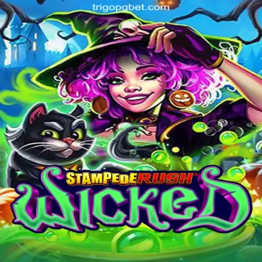 Dive into the Exciting World of StempedeRushWicked: The Thrill of Virtual Stampedes