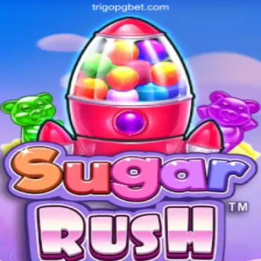 Exploring SugarRush: An Immersive Gaming Adventure with Trigopg