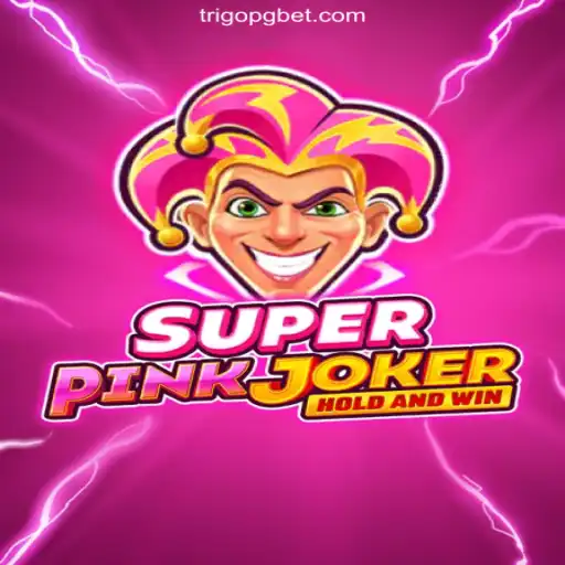 Explore the Exciting World of SuperPinkJoker: The Ultimate Casino Experience
